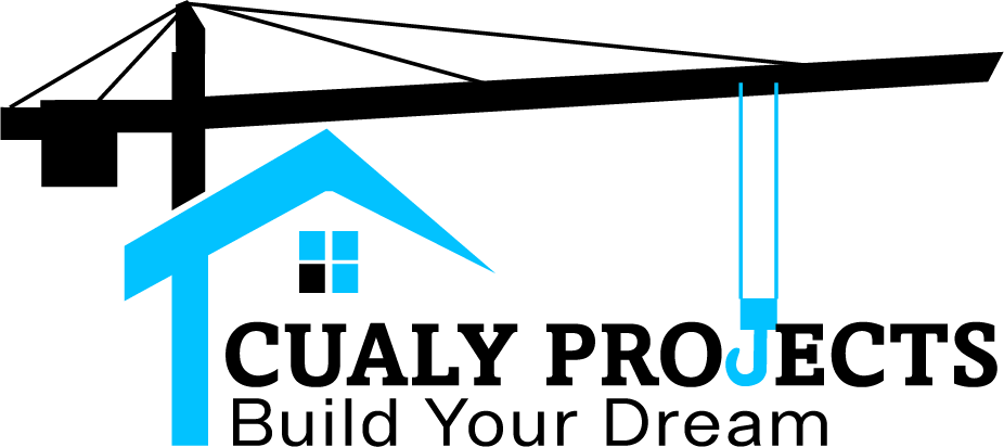 logo zwart